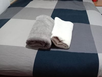 venta de nautilus pulilus